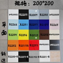 촿ɫƬ200*200׶԰̲ǽשɫש