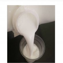 PTFEձ