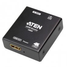 ATEN VB800 True 4K HDMI放大器