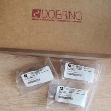 DOERING  DCV-HB-10-N-25