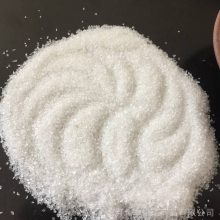 20-40Ŀѩ�������� ��ȻʯӢɰ ��ɰ���� ˮ���� ����