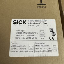 ¹SICK1023546 S30A-6011BAȫɨ