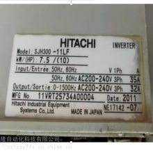 ӦHITACHI SJH300-22LF ϿƵ