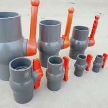 PVC  125 һʽ pvcֹ