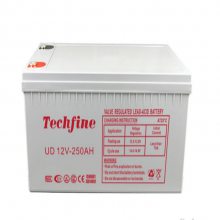 供应UD12-200AH唯胜泰科品牌阀控式铅酸蓄电池