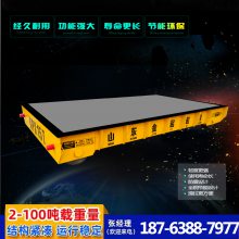 綯ƽ峵 ޹綯ƽ ع綯˳