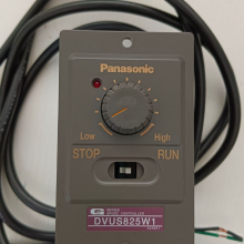 ԭbƷ DVUS825W1 {(dio)DVUS825W1