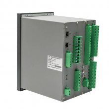 AM6-Lûվ۱װ΢35KV