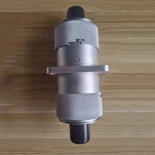 旁路电缆直通中间接头快速轻便插拔式电缆接头电力电缆终端头