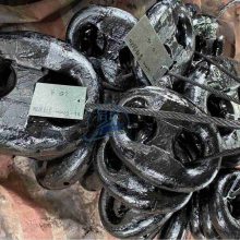 26mm kenter shackle 江苏配件厂