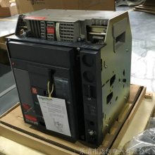 MT10N2/50KA抽屉式智能控制器订货号