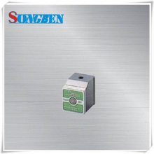 ̨ԭװǳECE-511PBԱ
