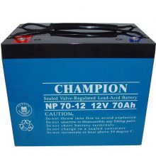 CHAMPION NP55-12 ***12V55AH UPSԴ ֱ豸