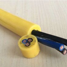 ŵ۰Ͳ Ͳ̵4*10mm2+4*4mm2