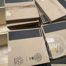 CAT988Hͷ9G-5321 9G5321ôͷ9W-6692 9W6692