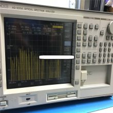 ȫ�����ֻ��ճ���Agilent ������DSO6104A����ʾ����