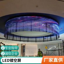 LED P3.9-7.8͸ P2.6-5.2ˢ̳¥ʾ