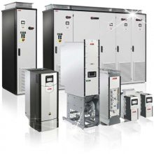 ȫ˳ ACS510-01-03A3-4