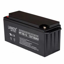 LANKENNP150-12ǦάUPSԴEPSֱ12V150AH