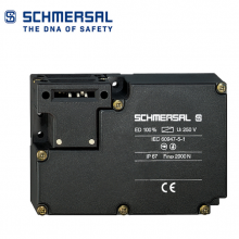 SCHMERSALʩȫ TZG01/1103 ţ101026781
