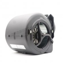 D2E146-FW37-15 ¹ebm-papst Ʒ 230V