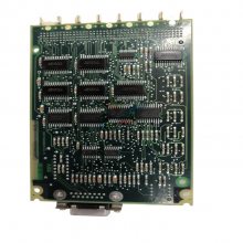 SM811K01 3BSE018173R1 CPU ģ BBC BrownBoveri