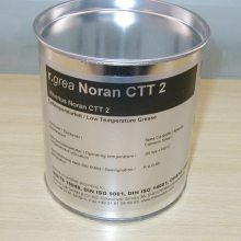 K2G-50֬ r.grea Noran CTT 2 ֬