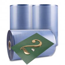 ˮƷĤ ˮƷĤ ˮƷװĤ-ݸԴ
