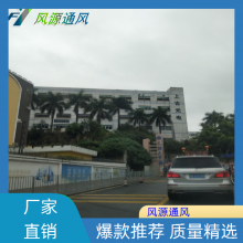 ݸʷˮյ- ˮʪµ绰