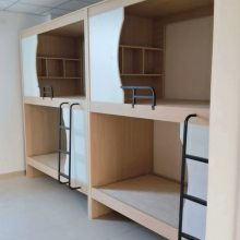 ����-�����տ���ϰ�Ҷ���̫�ղ����´�-����ɭŵ