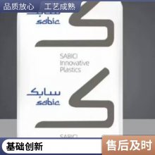 PEI  AFL200Y עܼ ͸ ǿ 綯 Ӧ