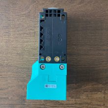 ===늸ʽМy NJ30P+U1+A2 ԭb F(xin)؛