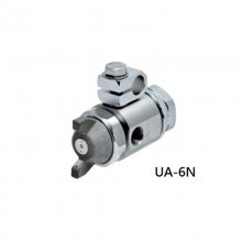 ձLumina¶UA-6NFUSOSEIKIɣԶԶ