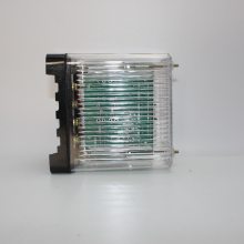 JOSEFԼɪ ̵ JWL-11 2-99.9A ǰ ģ1.5V