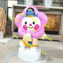 ����IP����ͨ���� �����������ﲣ���ֻ������޵���