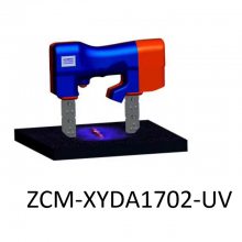 ZCM-XYDA1702BСһ̽ǣֱã
