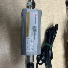 Keysight是德科技U8488A功率传感器67GHz全新二手皆有货