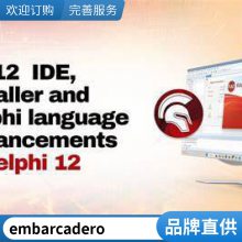 Delphi滯йܴϢEmbarcader
