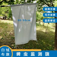 60*90/޲ɼ//ý