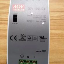 ӦγMWֱصԴģ LRS-350-24 350W 24V 14.***