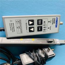 ǵKEYSIGHT RP7942A Դϵͳʵó