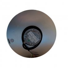 DKHR450-4KW.138.6FA Rosenberg ɭķ ѹƵ