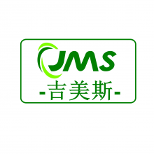 ˾logo