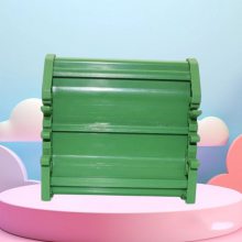 JOSEF约瑟 电压继电器 JY-7GA/1DK 19-130VAC 使用寿命***，合金接线端子