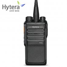 Hyteraܴ Խֳֻ HYTͨԽTD500ҵ̨