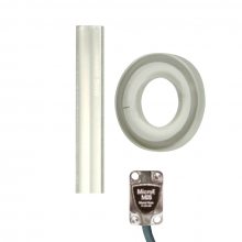 MicroE Mercury 1000 celera motion mircoe ֱ߹դ Բդ