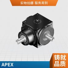 ȫƷAPEXǼٻ AB090/115-S2-P1 AB/F042-S1-P1