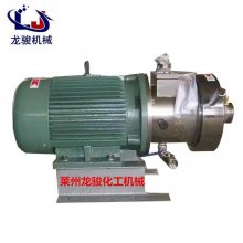 ʽ黯 ߼л黯 ʽ黯