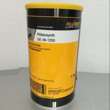 ³Klubersynth LIP84-42ϱ˻֬ 1KG