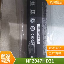 NH2054HD31﮵PH3054HD25/ND2057QE34